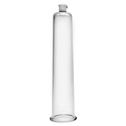 penis pump, male enhancement, penis enlargement, vitality, erection support, penis extender