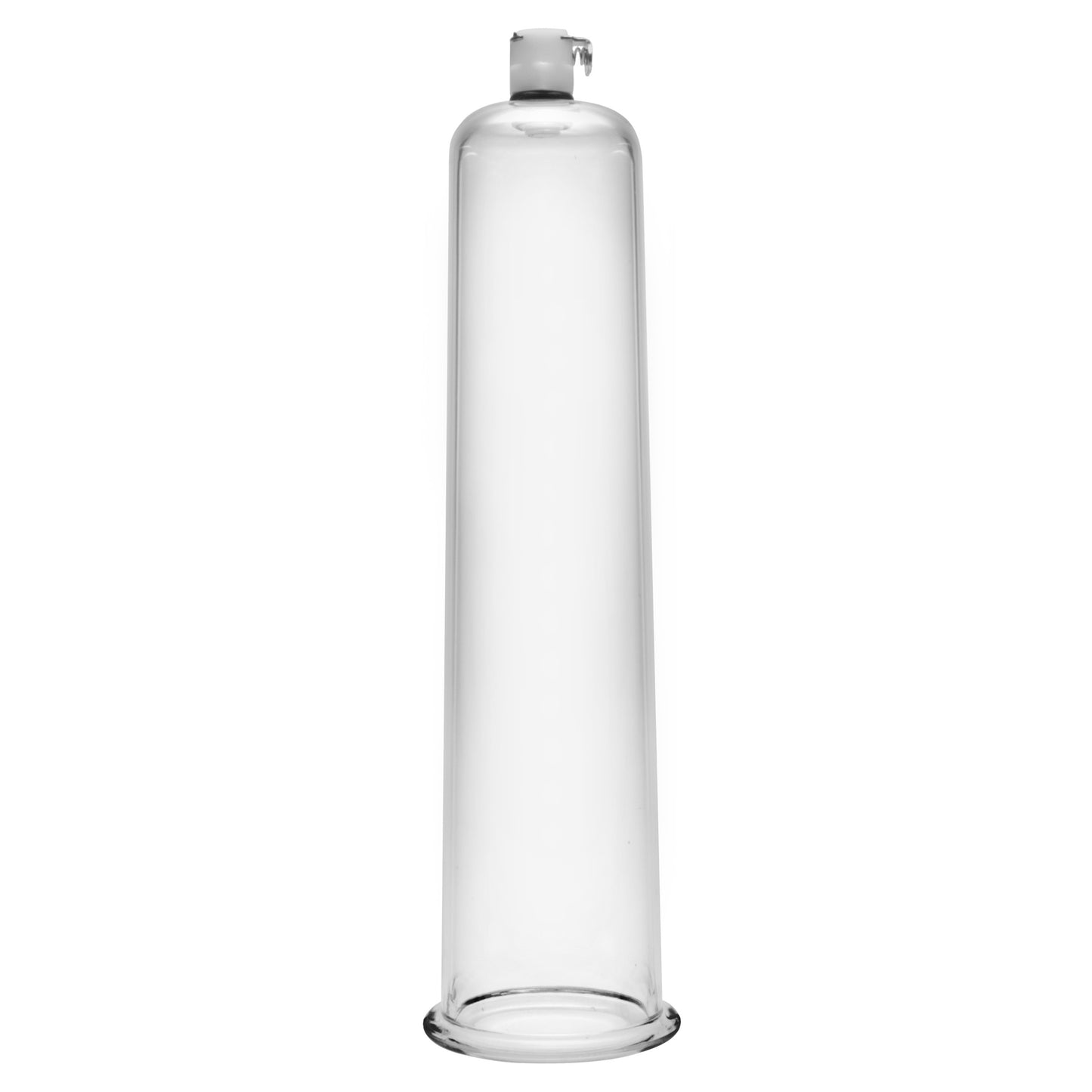 penis pump, male enhancement, penis enlargement, vitality, erection support, penis extender