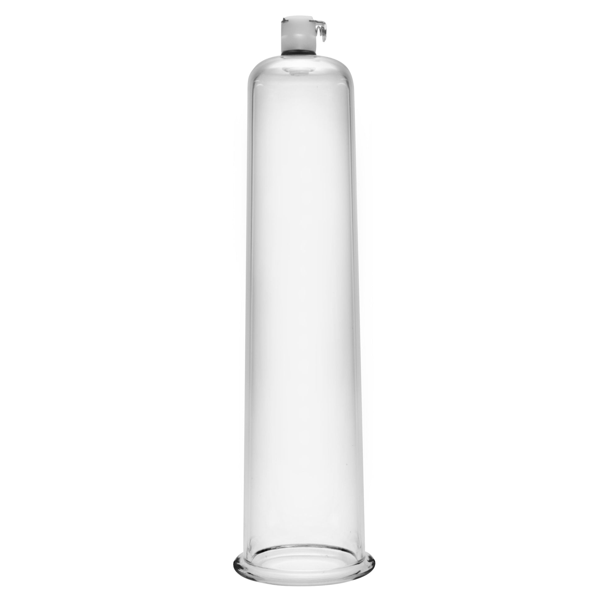 penis pump, male enhancement, penis enlargement, vitality, erection support, penis extender