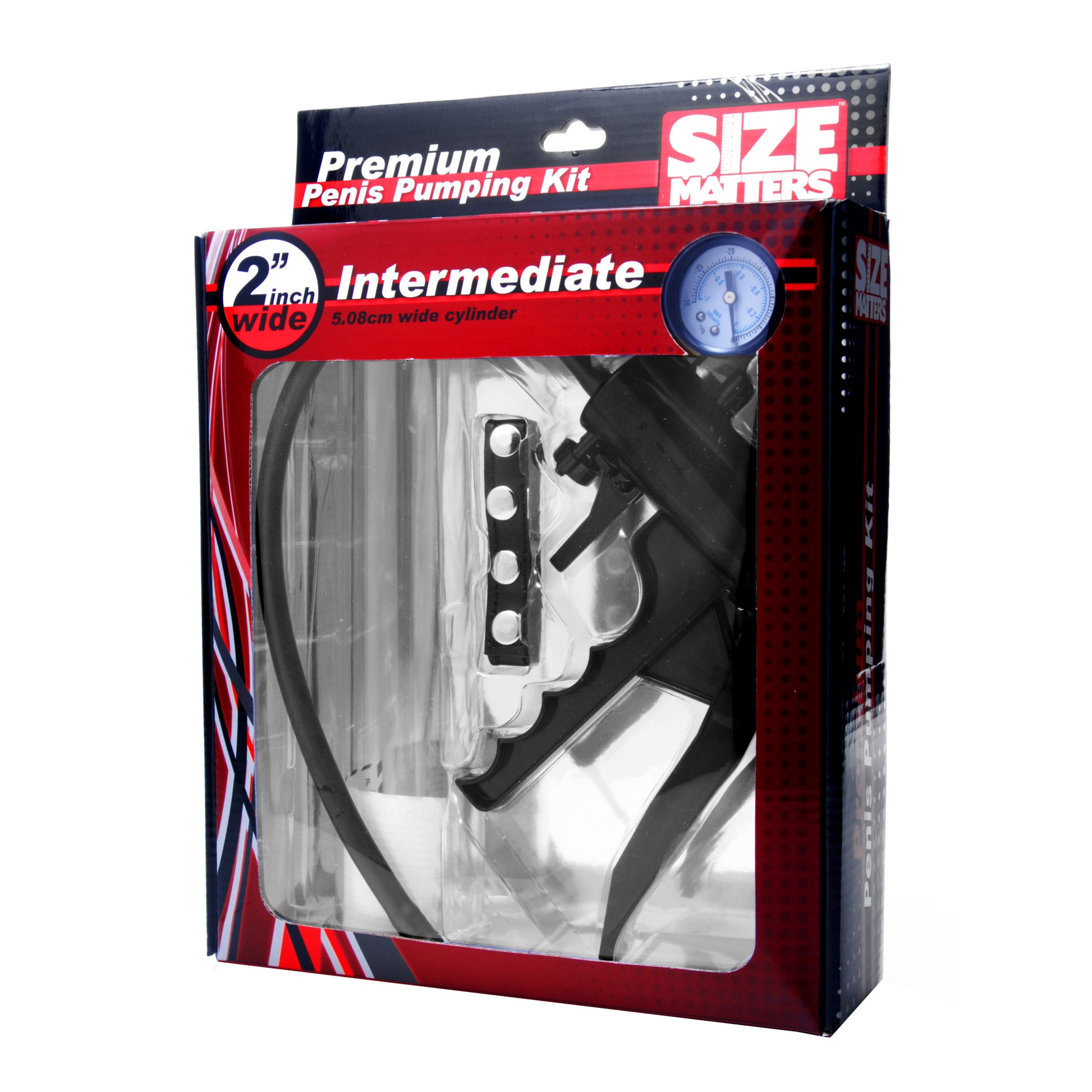 penis pump, male enhancement, penis enlargement, vitality, erection support, penis extender