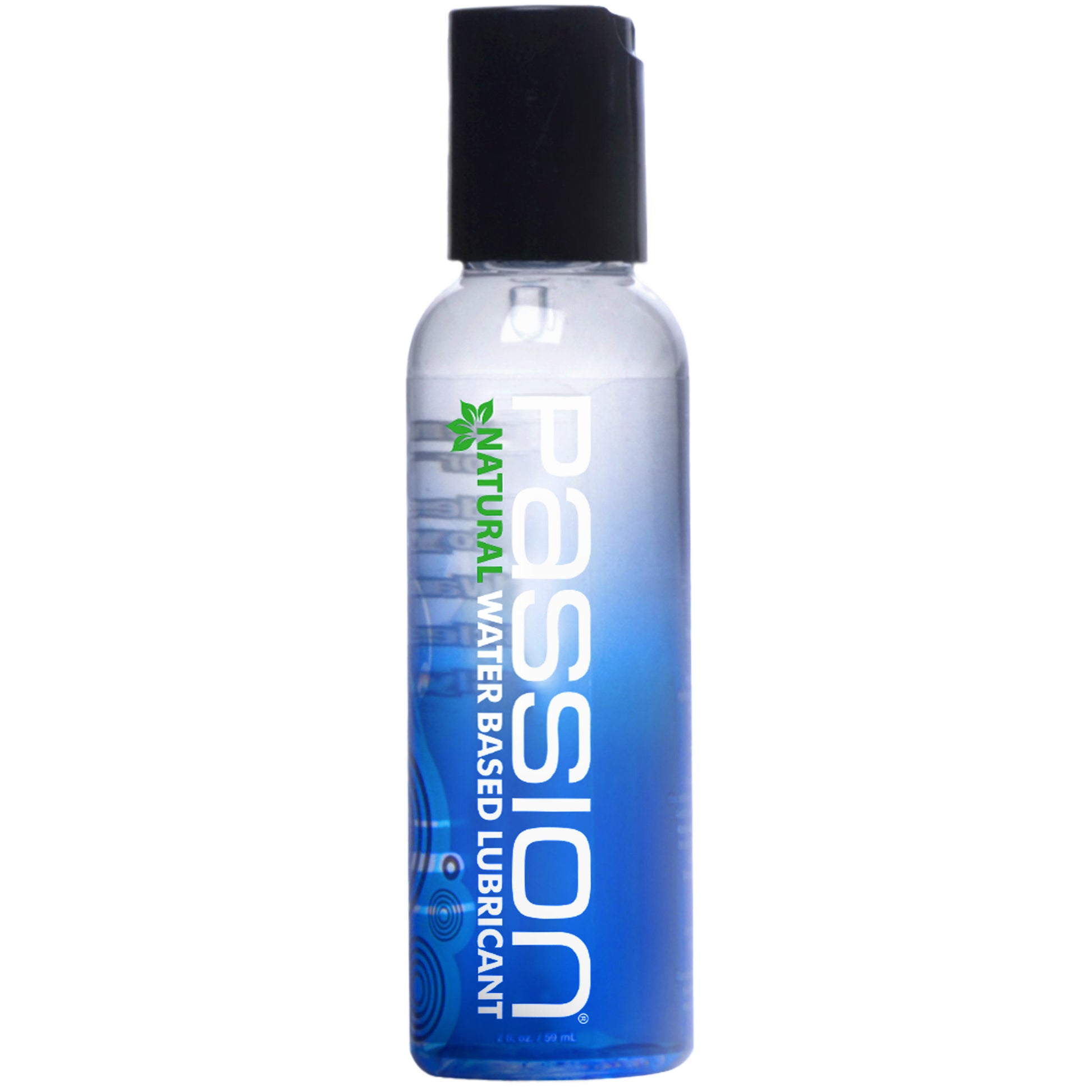 water based lubricant, lube, water lube, anal lube, personal lubricant