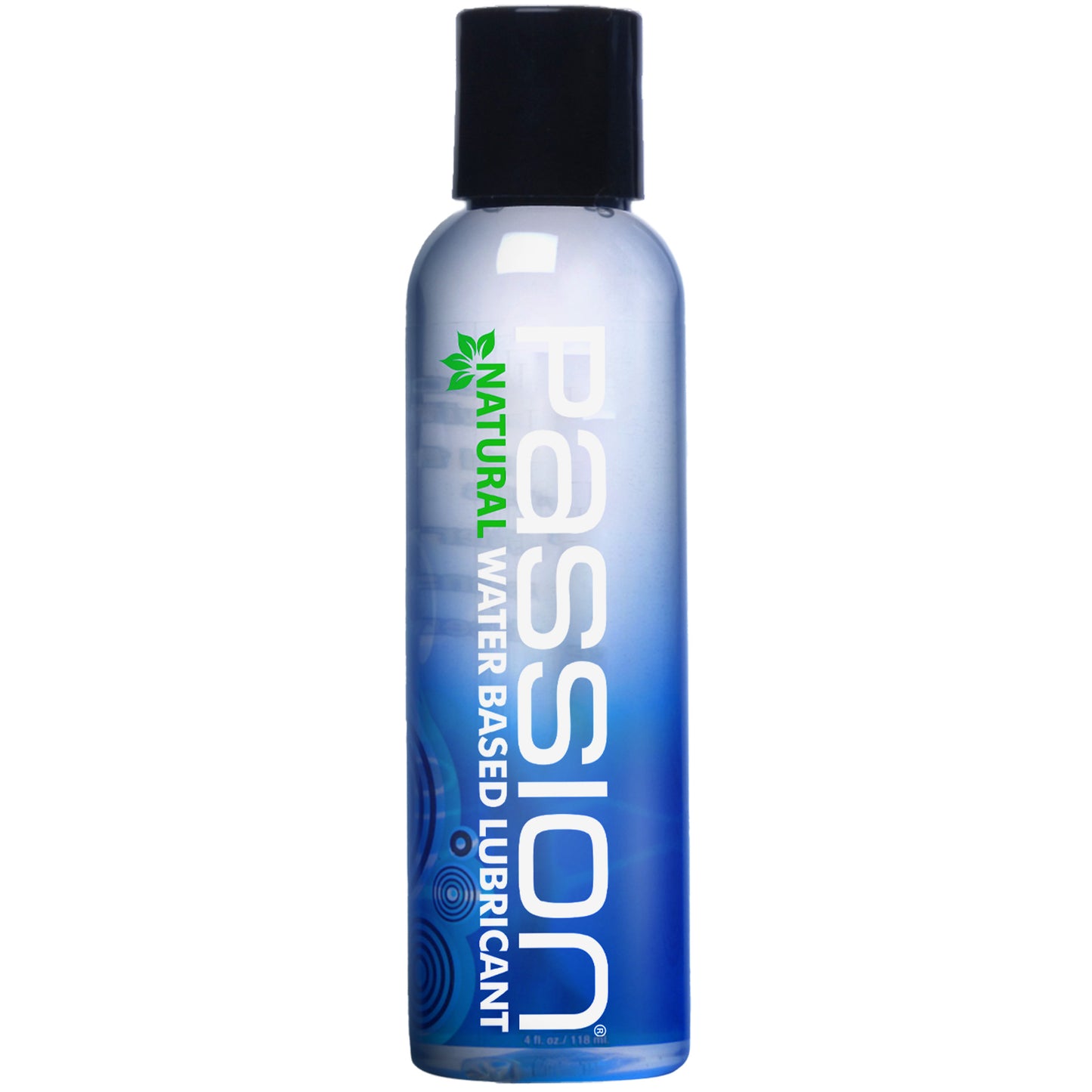 water based lubricant, lube, water lube, anal lube, personal lubricant