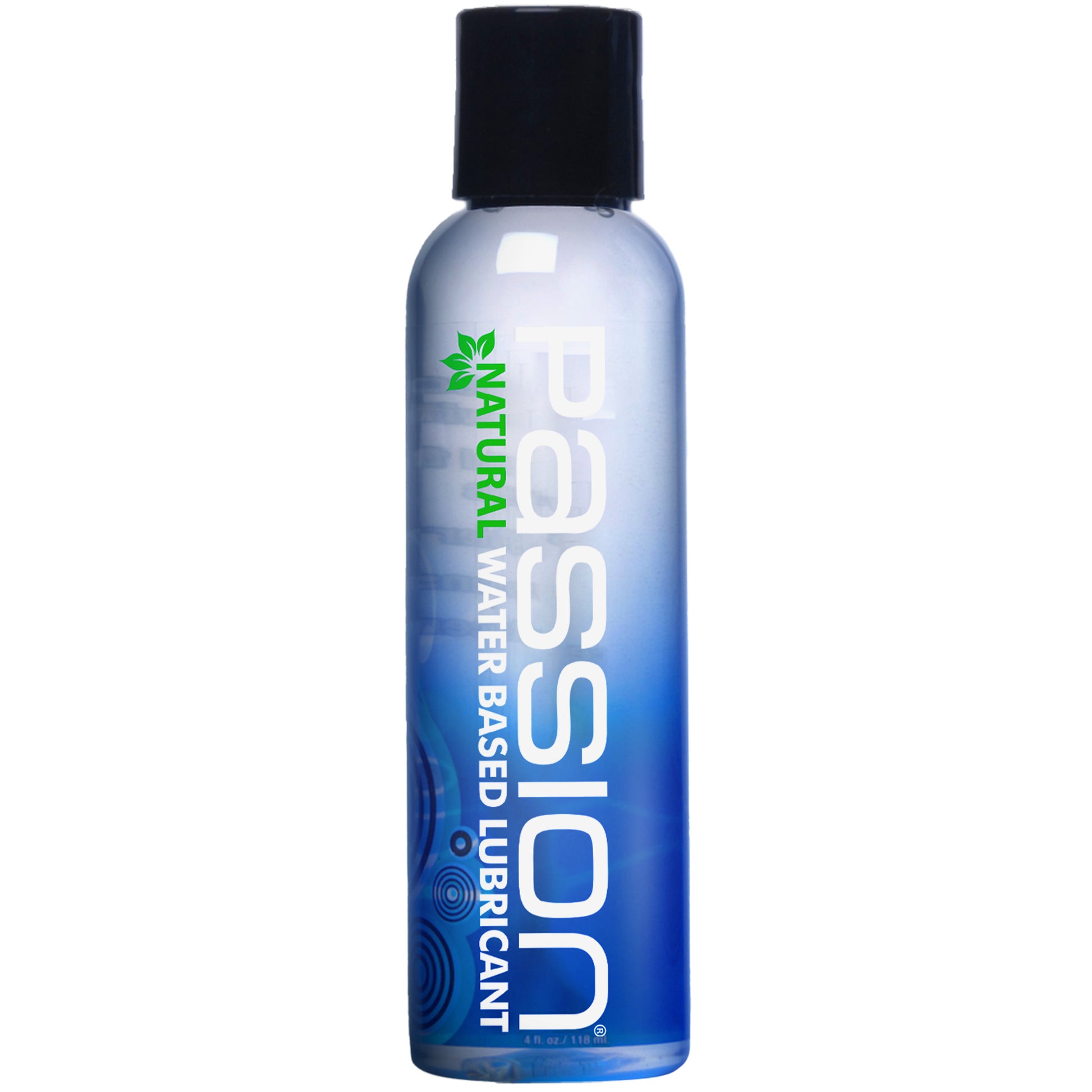 water based lubricant, lube, water lube, anal lube, personal lubricant