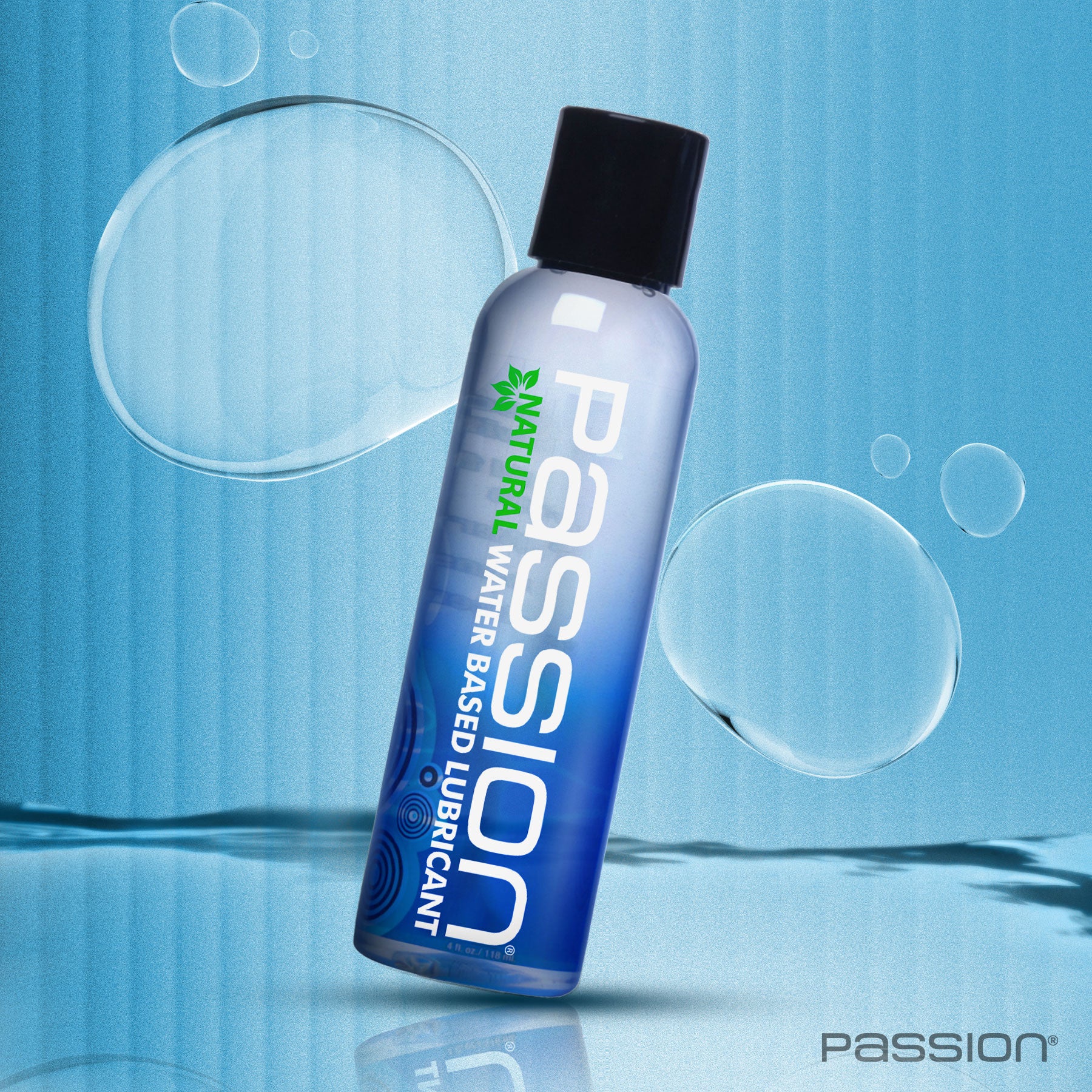 water based lubricant, lube, water lube, anal lube, personal lubricant