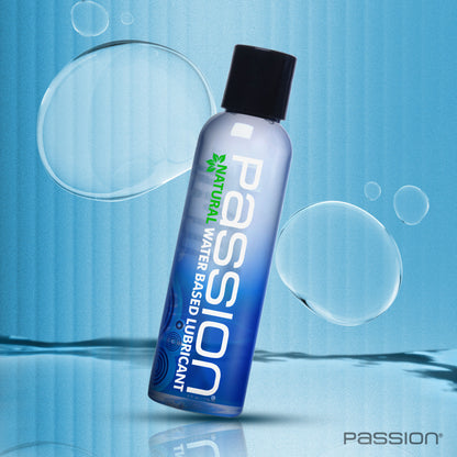 water based lubricant, lube, water lube, anal lube, personal lubricant