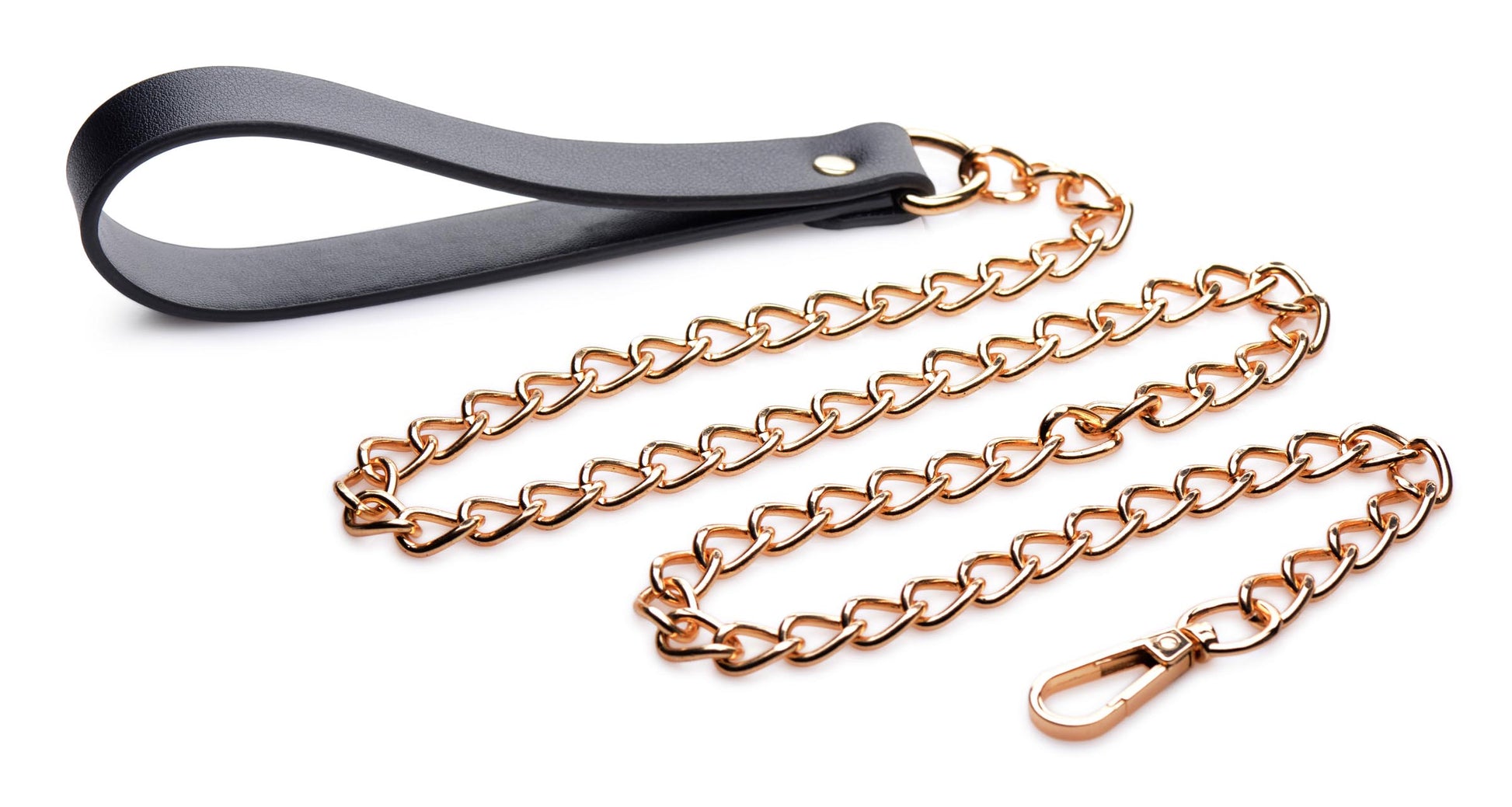 collar, neck, restraint, bondage gear, bdsm wear, kink, fetish