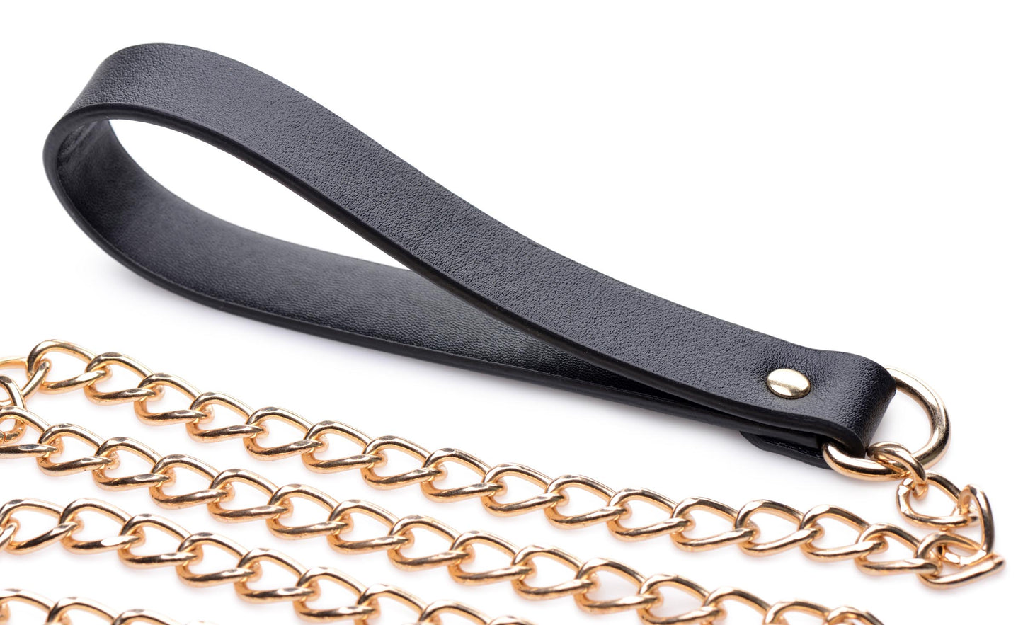 collar, neck, restraint, bondage gear, bdsm wear, kink, fetish