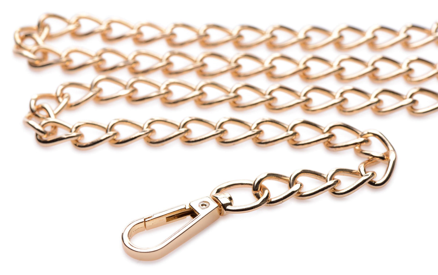 collar, neck, restraint, bondage gear, bdsm wear, kink, fetish