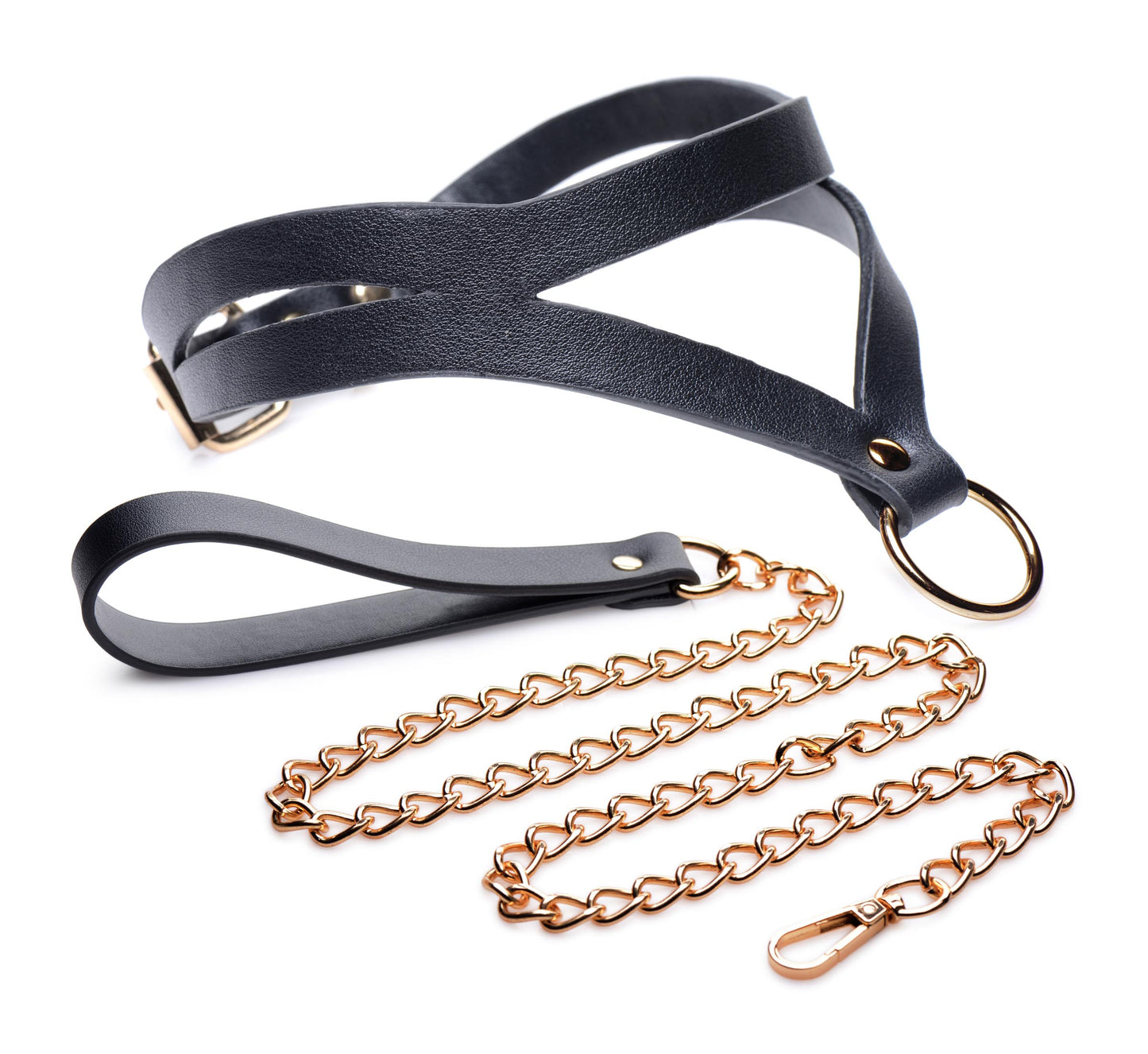 collar, neck, restraint, bondage gear, bdsm wear, kink, fetish