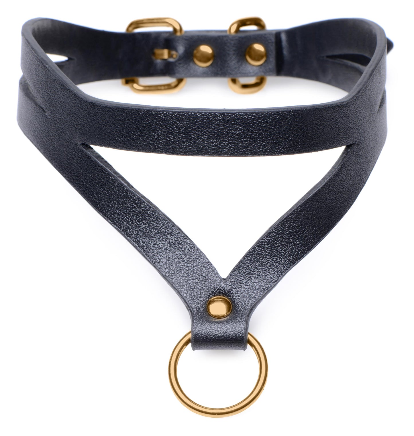 collar, neck, restraint, bondage gear, bdsm wear, kink, fetish