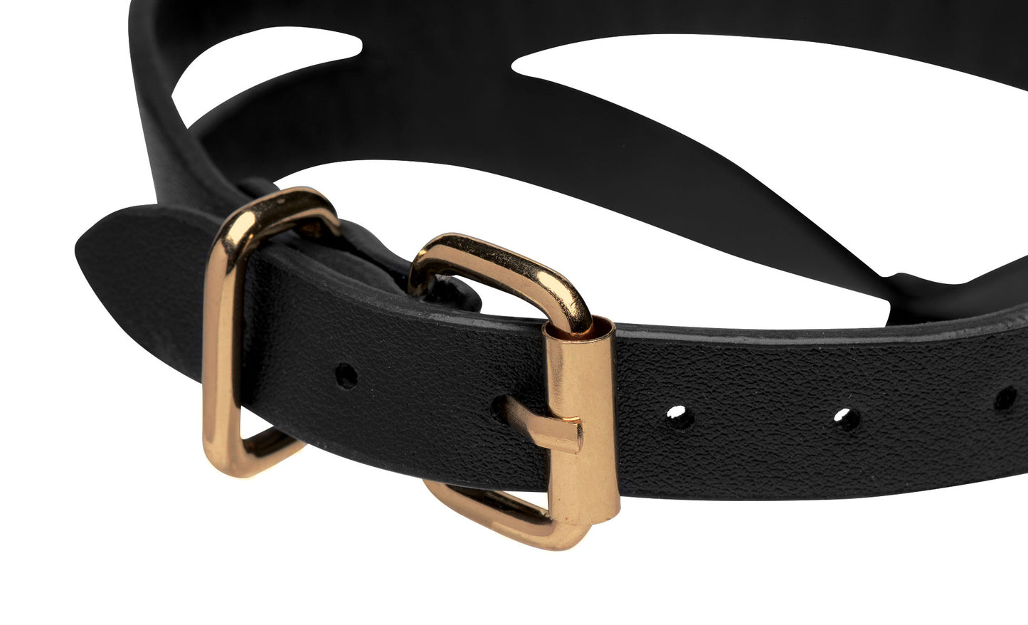 collar, neck, restraint, bondage gear, bdsm wear, kink, fetish