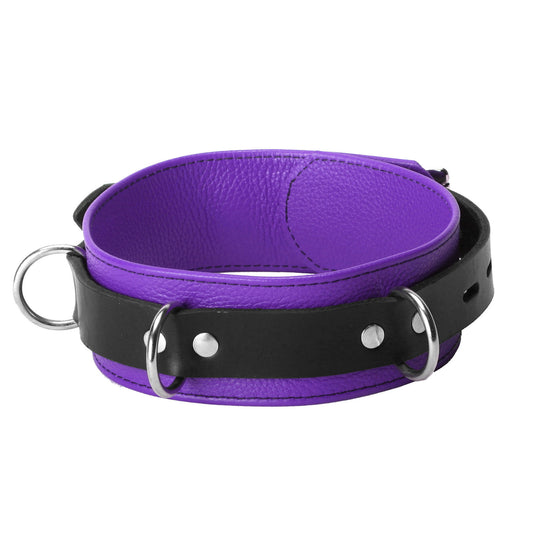 collar, bondage gear, bdsm, kink