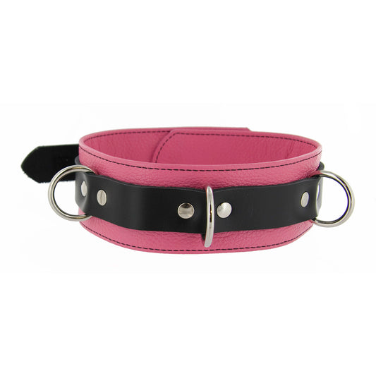 collar, bondage gear, bdsm, kink