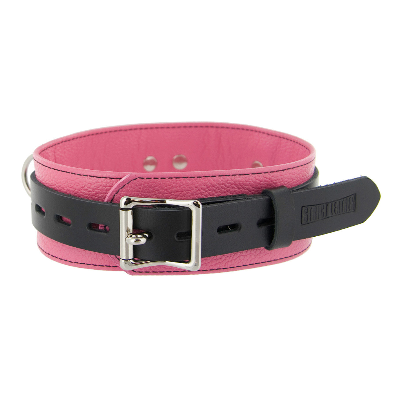 collar, bondage gear, bdsm, kink