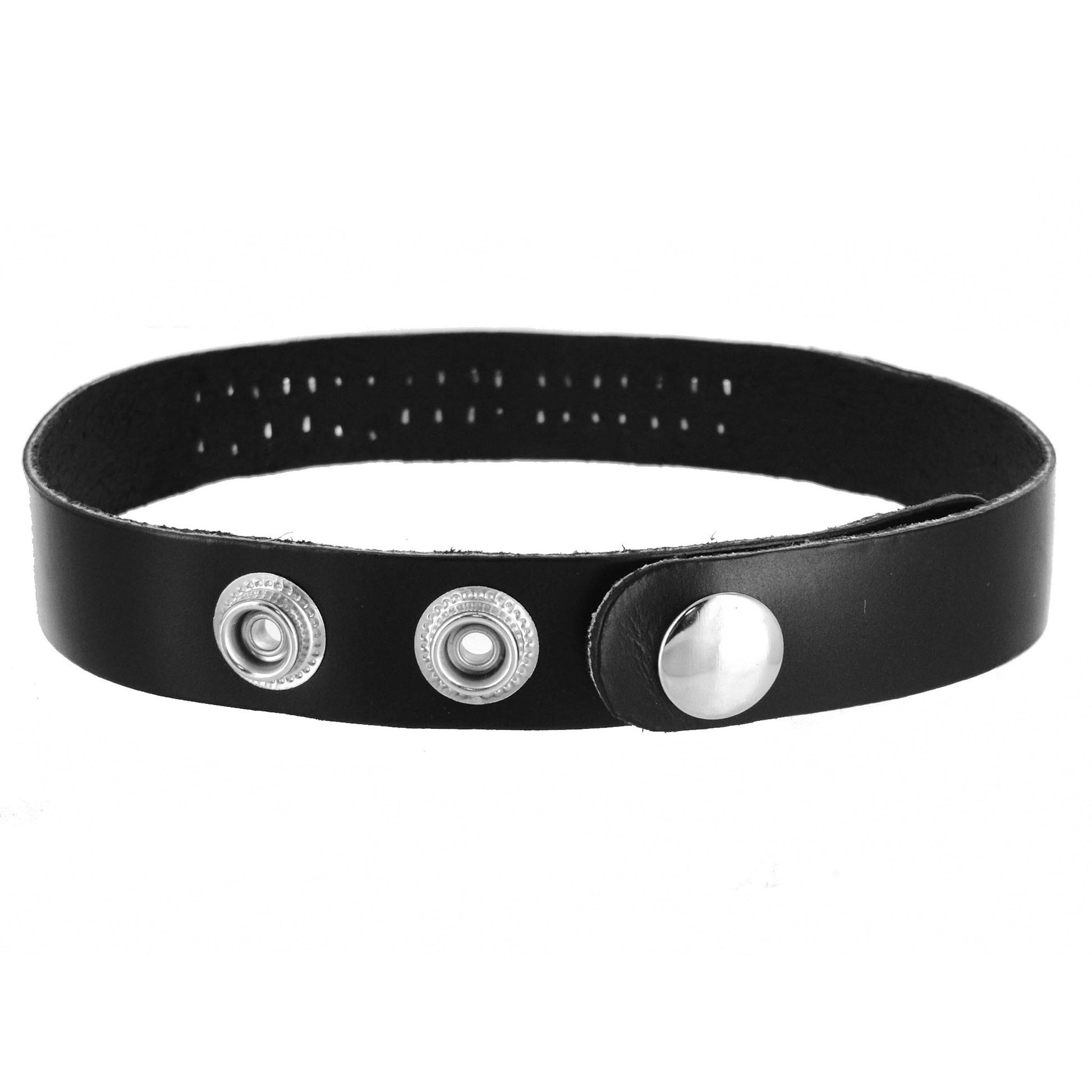 collar, bondage gear, bdsm wear, kink, fetish, submission, domination, punishment
