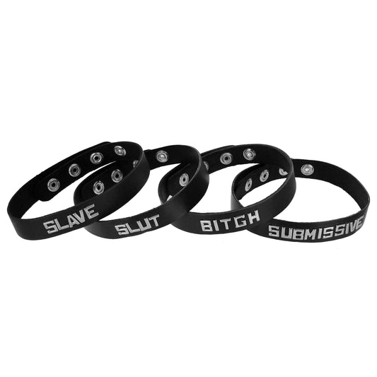 collar, bondage gear, bdsm wear, kink, fetish, submission, domination, punishment