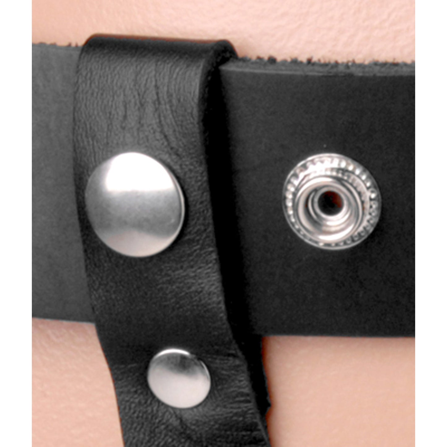 strap-on, strap on, pegging, kit, lesbian, harness, dildo