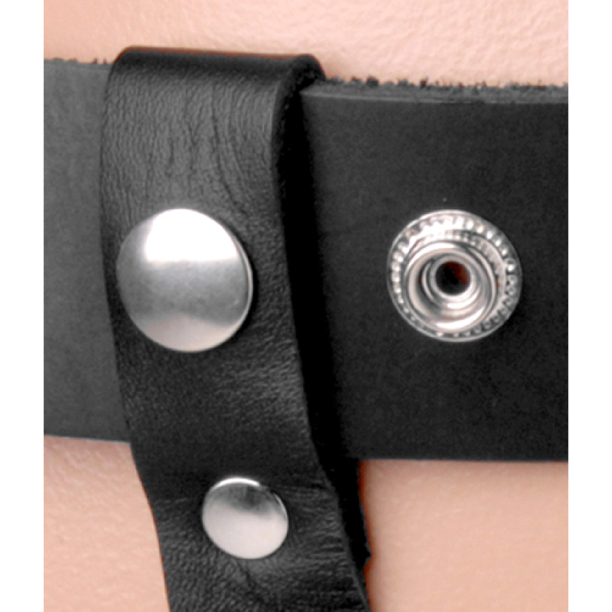 strap-on, strap on, pegging, kit, lesbian, harness, dildo