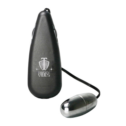 Vibrating Silver Bullet- Case Of 24