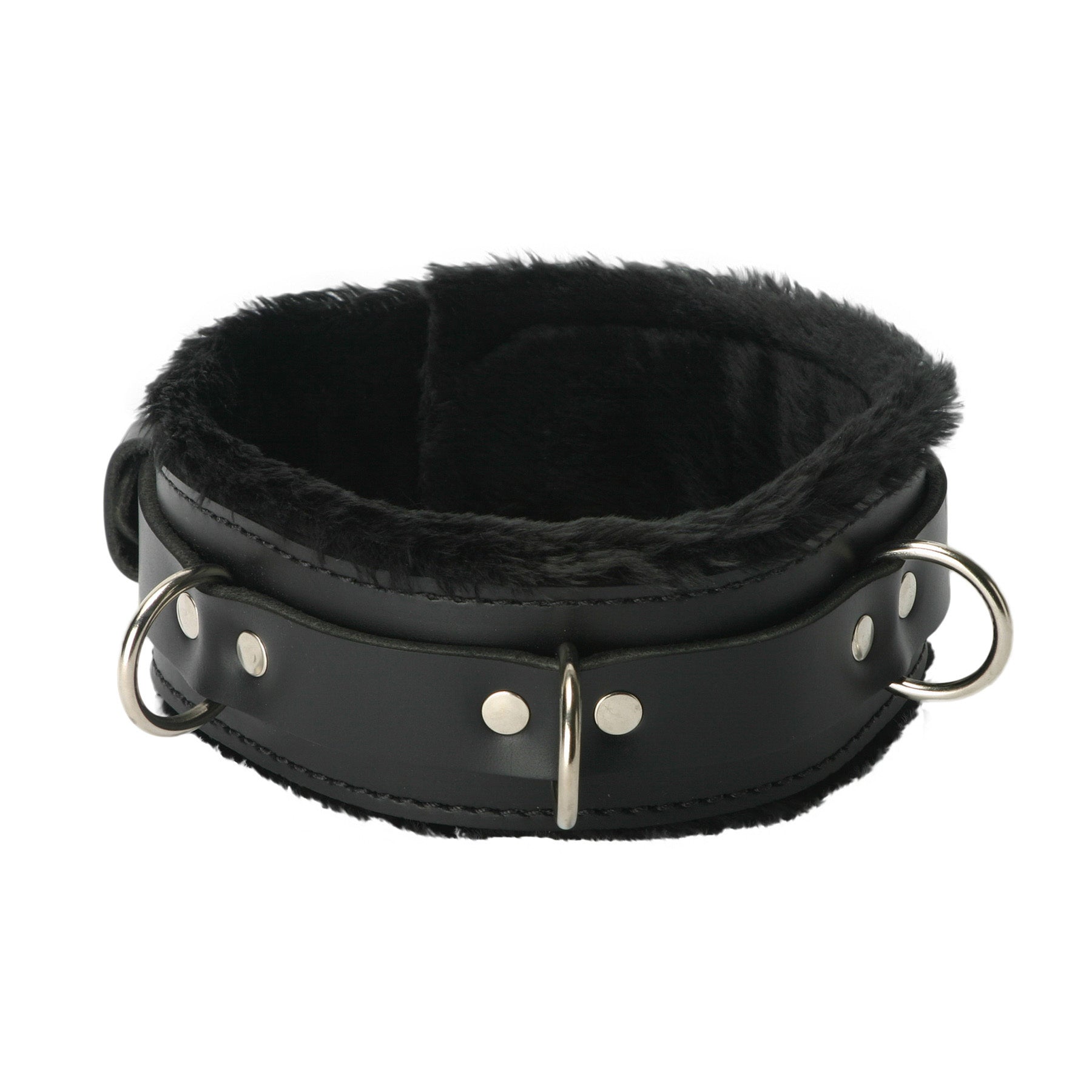 collar, restraint, neck, bondage gear, bdsm wear, kink, fetish