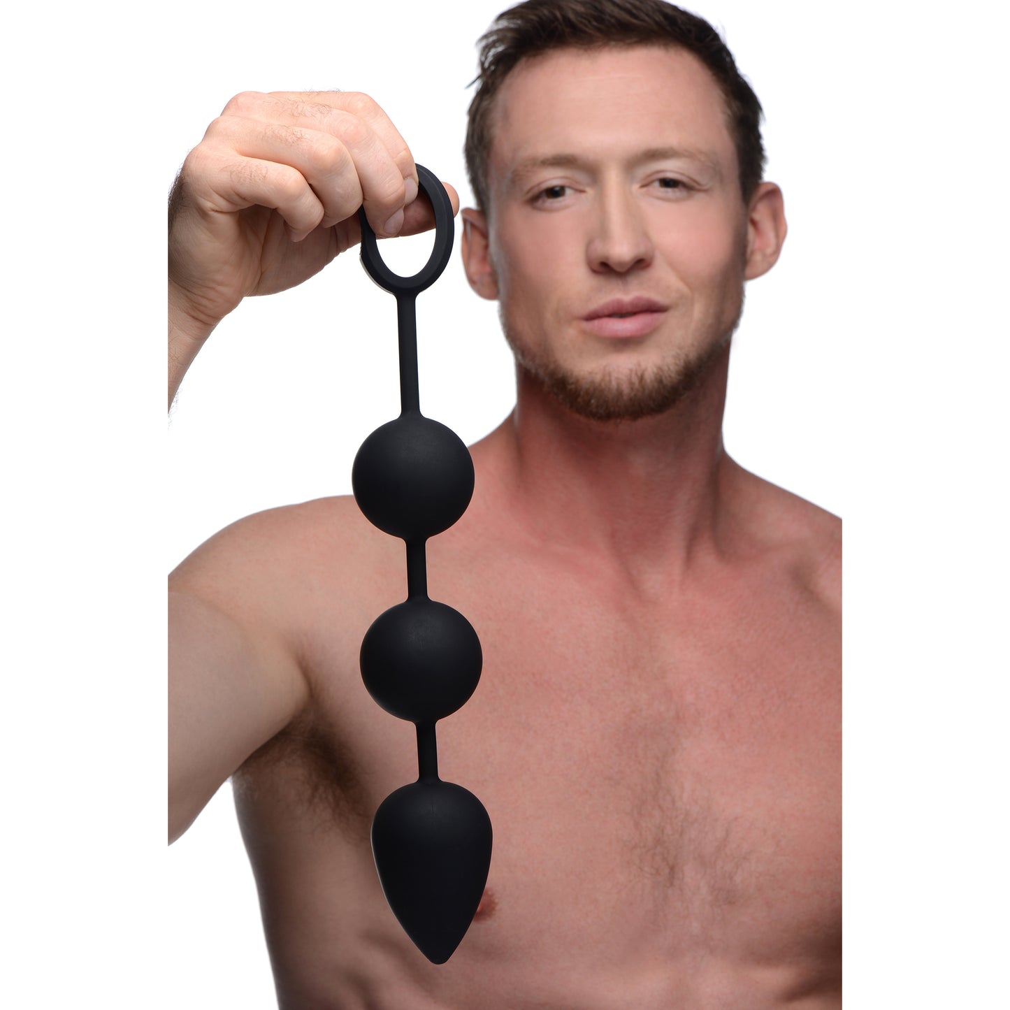 anal beads, anal probe, prostate toy, anal links, anal dildo, sex toy, adult toy, anal plug, butt plug