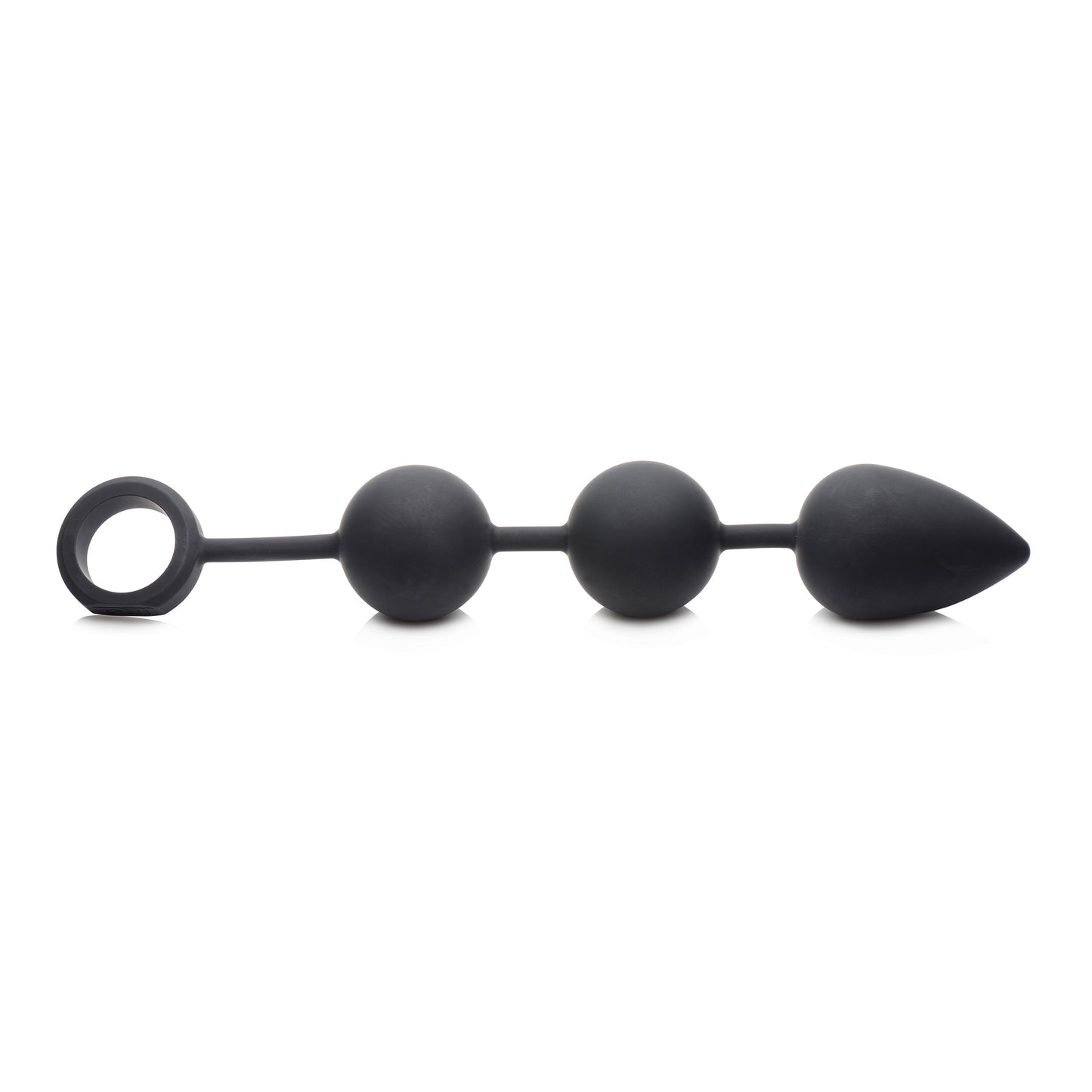 anal beads, anal probe, prostate toy, anal links, anal dildo, sex toy, adult toy, anal plug, butt plug