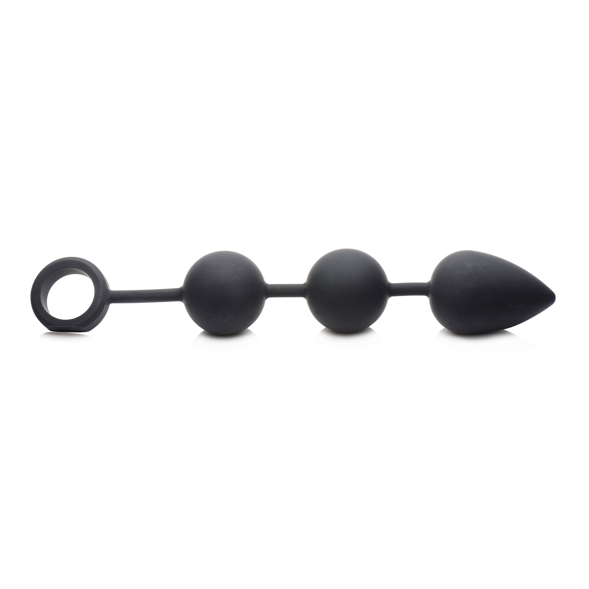 anal beads, anal probe, prostate toy, anal links, anal dildo, sex toy, adult toy, anal plug, butt plug