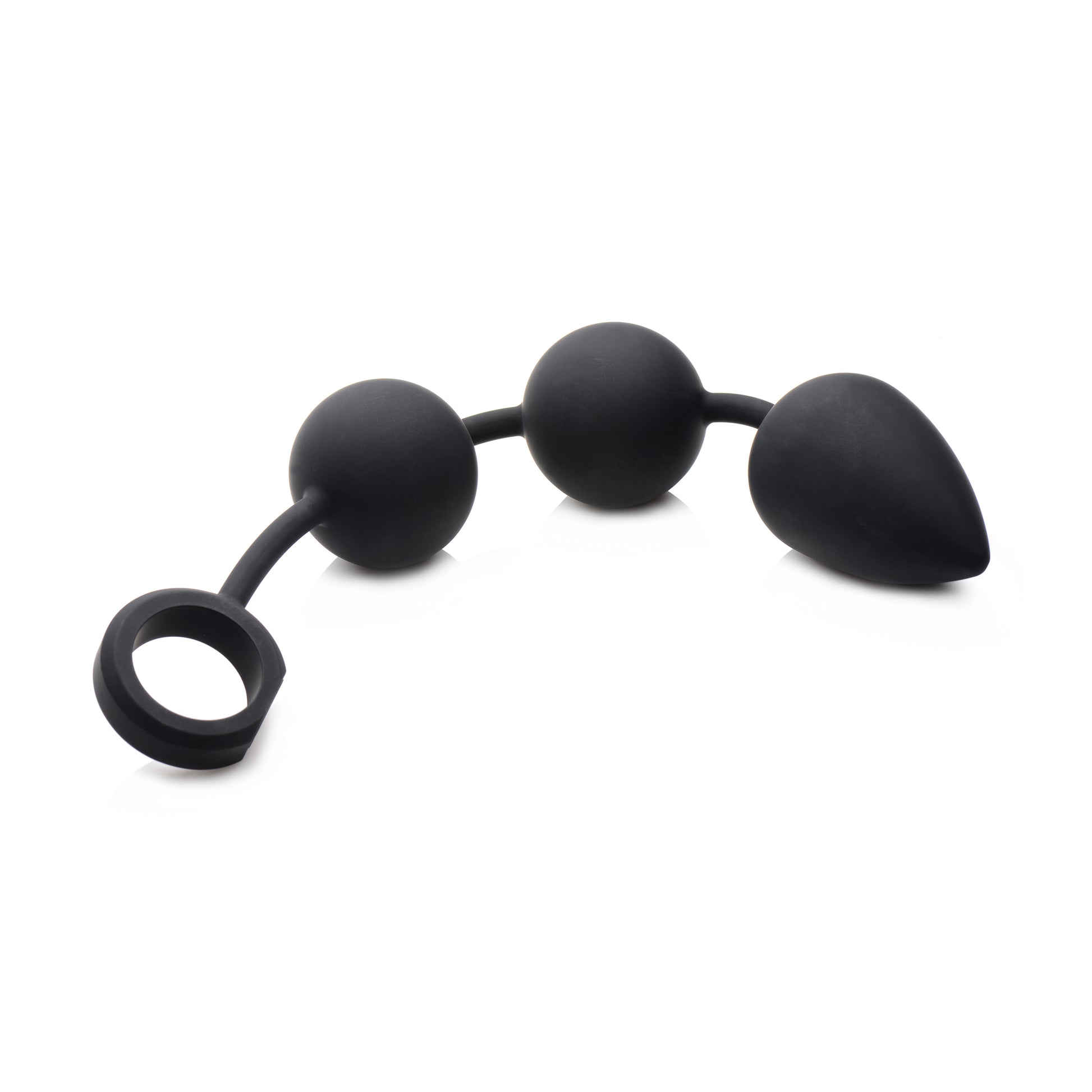 anal beads, anal probe, prostate toy, anal links, anal dildo, sex toy, adult toy, anal plug, butt plug