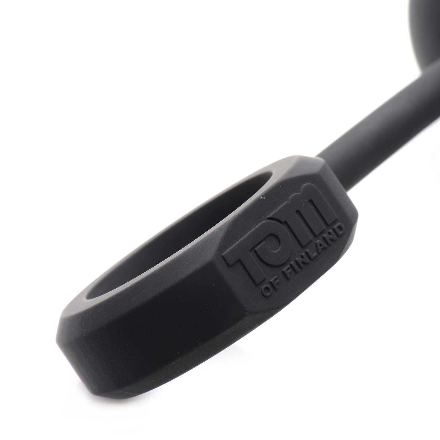 anal beads, anal probe, prostate toy, anal links, anal dildo, sex toy, adult toy, anal plug, butt plug