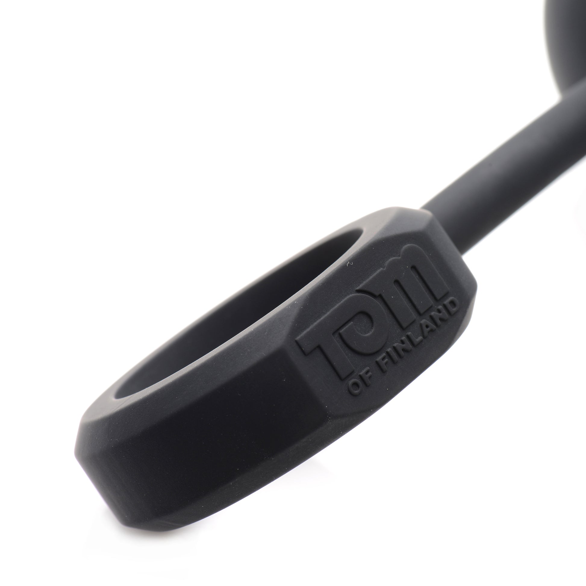 anal beads, anal probe, prostate toy, anal links, anal dildo, sex toy, adult toy, anal plug, butt plug