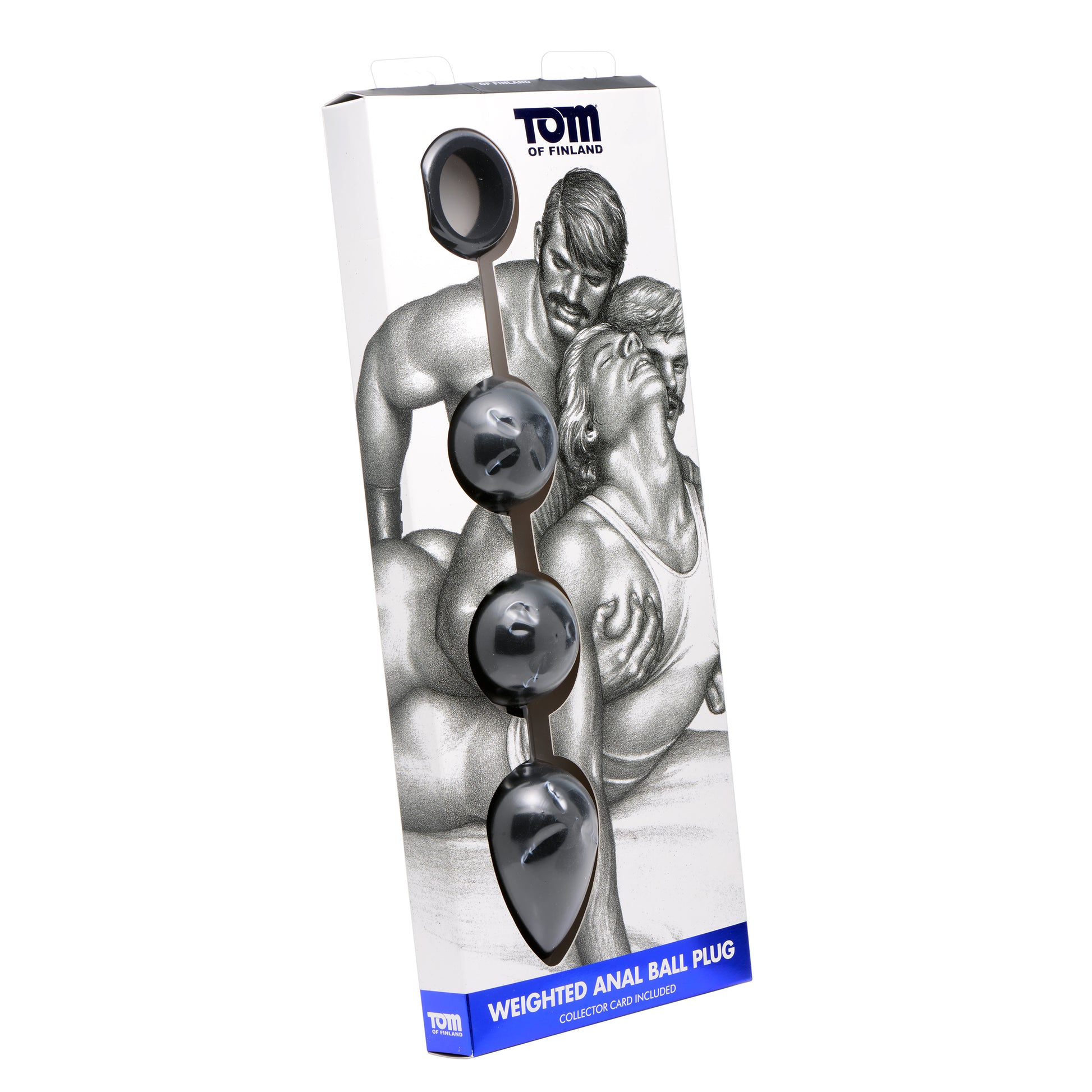 anal beads, anal probe, prostate toy, anal links, anal dildo, sex toy, adult toy, anal plug, butt plug