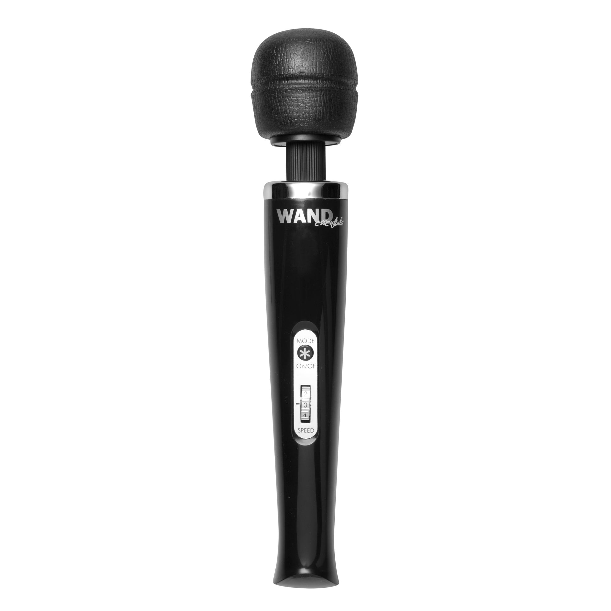 wand vibrator, massager, sex toy, adult toy