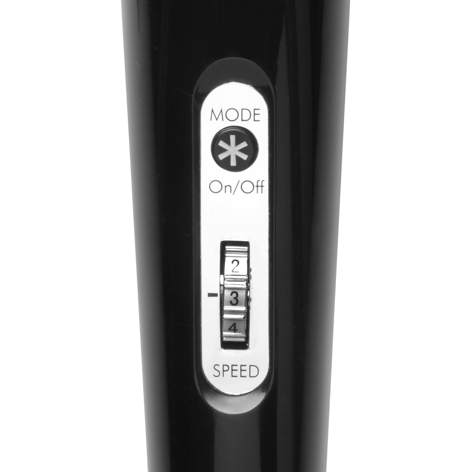 wand vibrator, massager, sex toy, adult toy