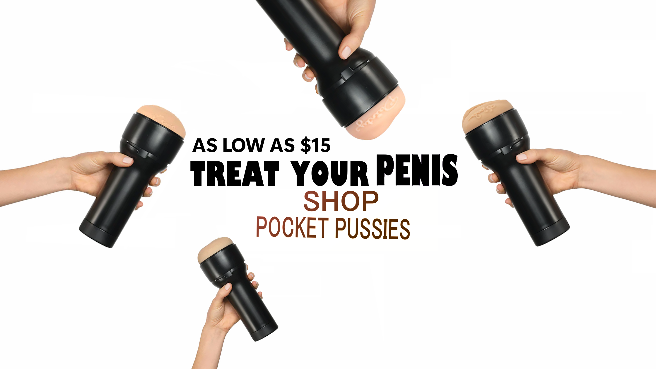 Shop Affordable Adult Toys, Pleasure Products Spicy Supply Shop Affordable Adult Toys, Pleasure Products Spicy Supply