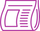 SpicyBlog