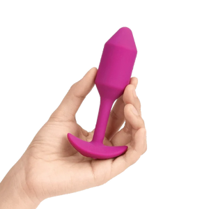 Butt Plugs
