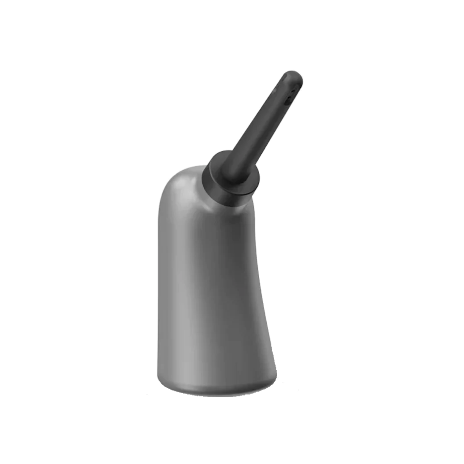 douche, enema, anal toy, hygiene, sex essential, erotic, adult novelty