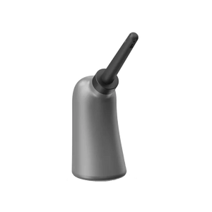 Douches and Enemas