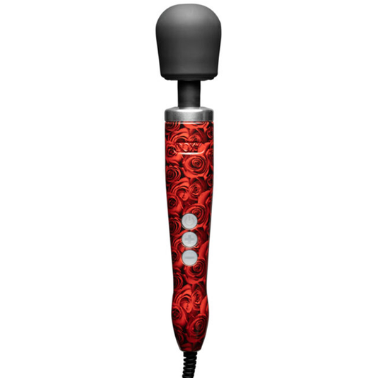 wand, massager, vibrator, women, sex toy, adult toy, vibe, hitachi