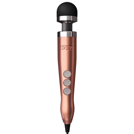 massager, wand, vibrator, women, sex toy, adult toy