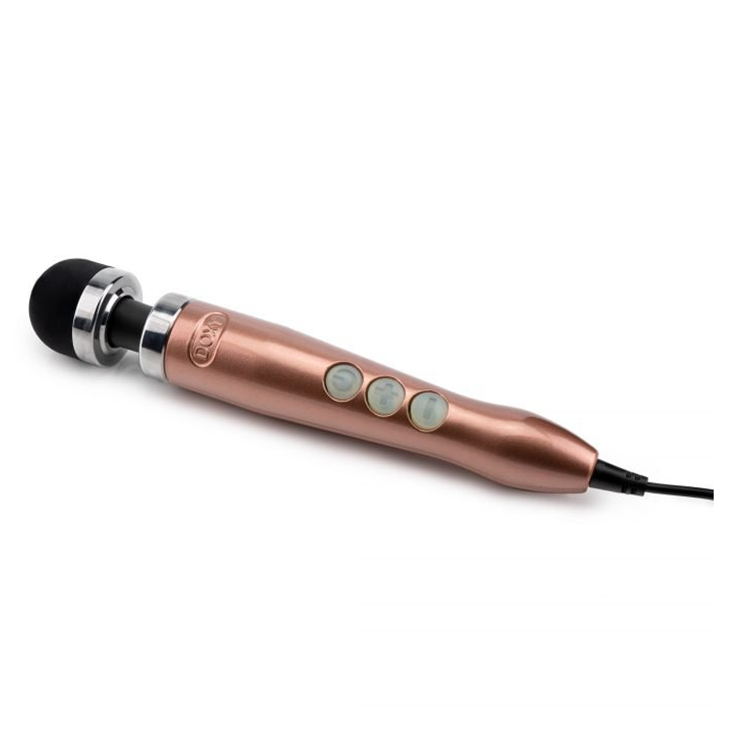 massager, wand, vibrator, women, sex toy, adult toy