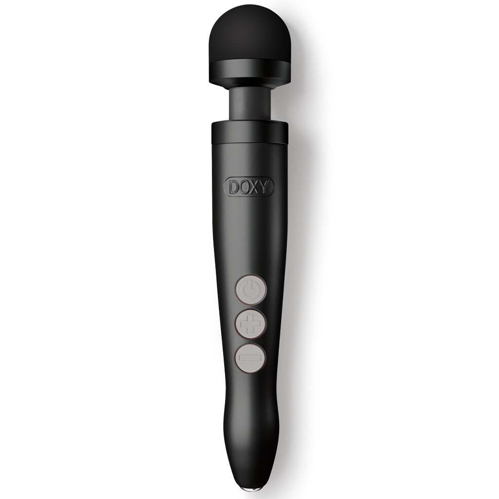wand vibrator, sex toy, adult toy, women, massager, hitachi