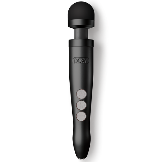 wand vibrator, sex toy, adult toy, women, massager, hitachi
