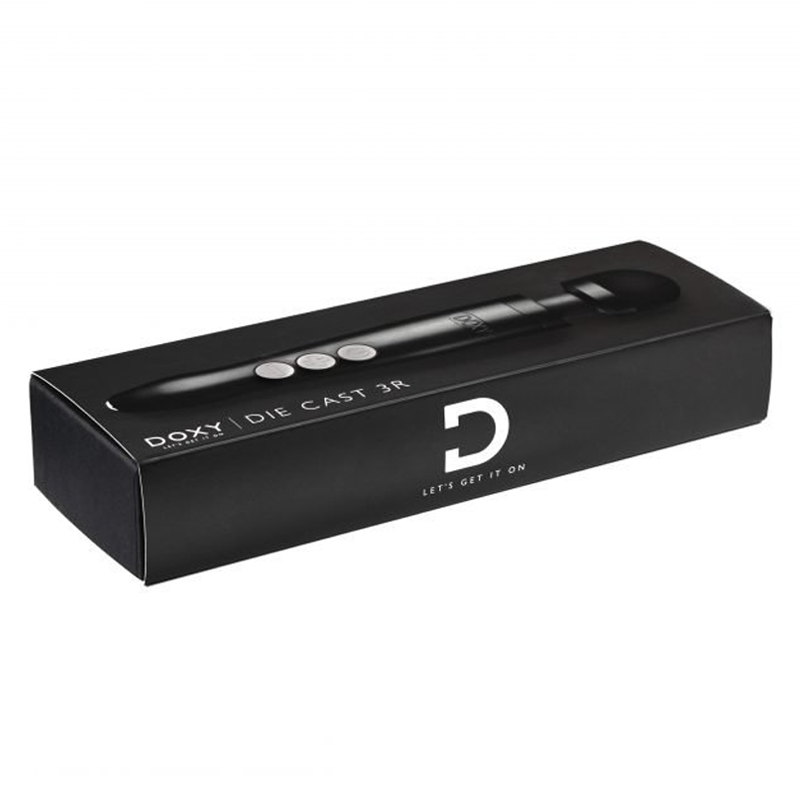 wand vibrator, sex toy, adult toy, women, massager, hitachi