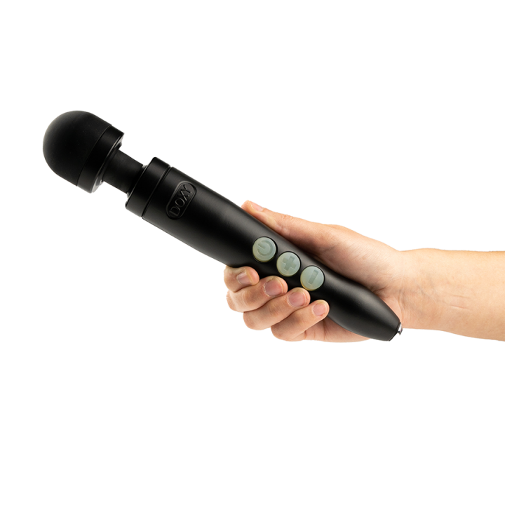 wand vibrator, sex toy, adult toy, women, massager, hitachi