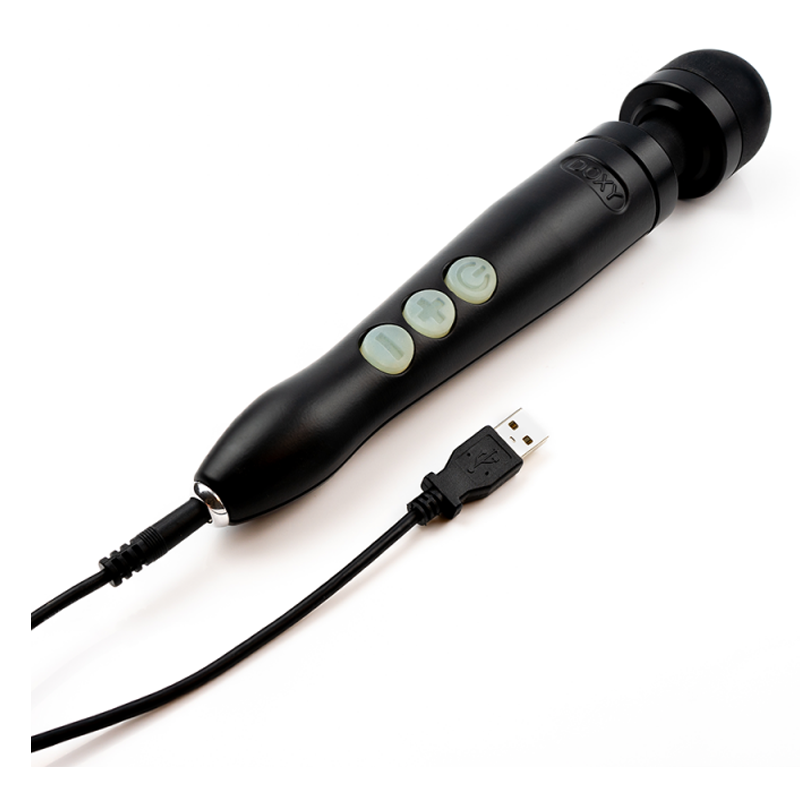 wand vibrator, sex toy, adult toy, women, massager, hitachi