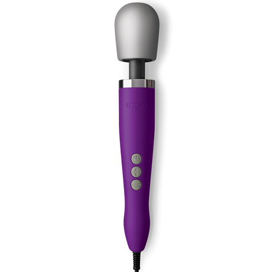 wand vibrator, sex toy, adult toy, women, massager, hitachi