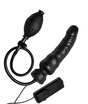 Inflatable Toys