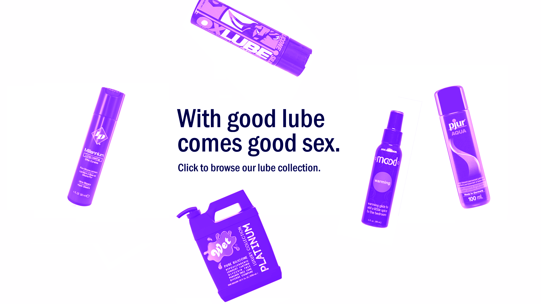 Shop Affordable Adult Toys, Pleasure Products Spicy Supply Shop Affordable Adult Toys, Pleasure Products Spicy Supply