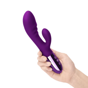 Vibrators